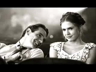 Ennio Morricone - lolita on Humbert's lap